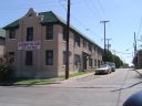 1431S_Lipscomb_2005.JPG