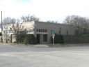 1450_Allen_2008.JPG