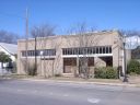 1450_Allen_2010.jpg