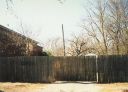 1450_Allen_back_1995.jpg