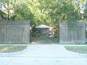 1450_Allen_back_2008.JPG