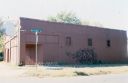 1450_Allen_side_1980s.jpg
