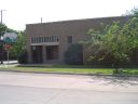 1450_Allen_side_2005.JPG