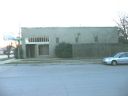 1450_Allen_side_2008.JPG