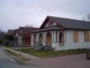1451_Magnolia_2004.JPG
