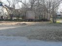 1459_Myrtle_2009.JPG