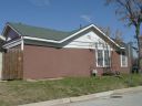 14_Chase_Court_guesthouse_2011.JPG