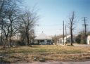 1500_5th_1995.jpg