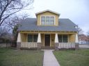 1500_5th_2010.jpg