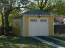 1500_5th_garage_2008.JPG