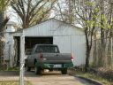 1500_Adams_garage_2008.JPG