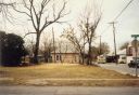 1500_College_1995.jpg