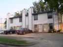 1500_Lipscomb_2005.JPG