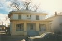 1501_Adams_1995.jpg