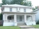 1501_Adams_2008_09.JPG