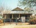 1501_Fairmount_1995.jpg