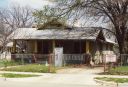 1501_Fairmount_2000.jpg