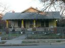 1501_Fairmount_2008.JPG