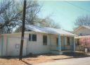 1501_Fairmount_garageapt_1995.jpg