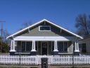 1501_Henderson_2010.jpg