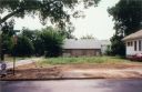 1501_Hurley_1994x.jpg