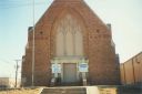 1501_Lipscomb_1995.jpg
