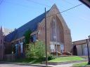 1501_Lipscomb_2003.jpg