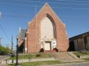 1501_Lipscomb_2008.JPG
