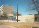 1501_Magnolia_xpkg_1995.jpg