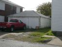 1501_Morphy_garage_2008.JPG