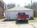 1501_Morphy_garage_2011.JPG