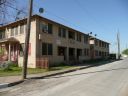 1501_Myrtle_bldg_1_2008.JPG