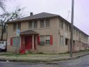 1501_Myrtle_east_2004.jpg