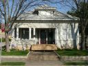 1501_Washington_2008_03.JPG