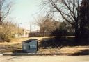 1503_Alston_1995.jpg