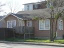 1503_Alston_side_2008.JPG