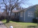 1503_Alston_side_2010.jpg