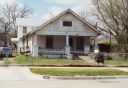 1504_Fairmount_2000.jpg