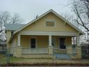 1504_Fairmount_2002.jpg
