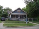1504_Fairmount_2005.JPG