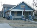 1504_Fairmount_2008.JPG