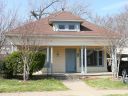 1504_Lake_2009.JPG