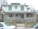 1505_Adams_2002.jpg
