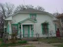 1505_Henderson_2003.jpg