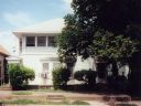 1506_Hurley_1994.jpg