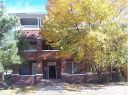 1507_Alston_2004.jpg