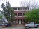 1507_Alston_2005.JPG