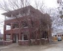1507_Alston_2006.JPG