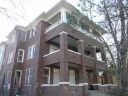 1507_Alston_2008.JPG