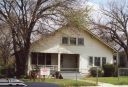 1507_Fairmount_2000x.jpg